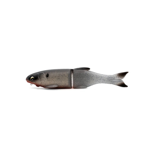 Drifter 177 Floating Soft Glide
