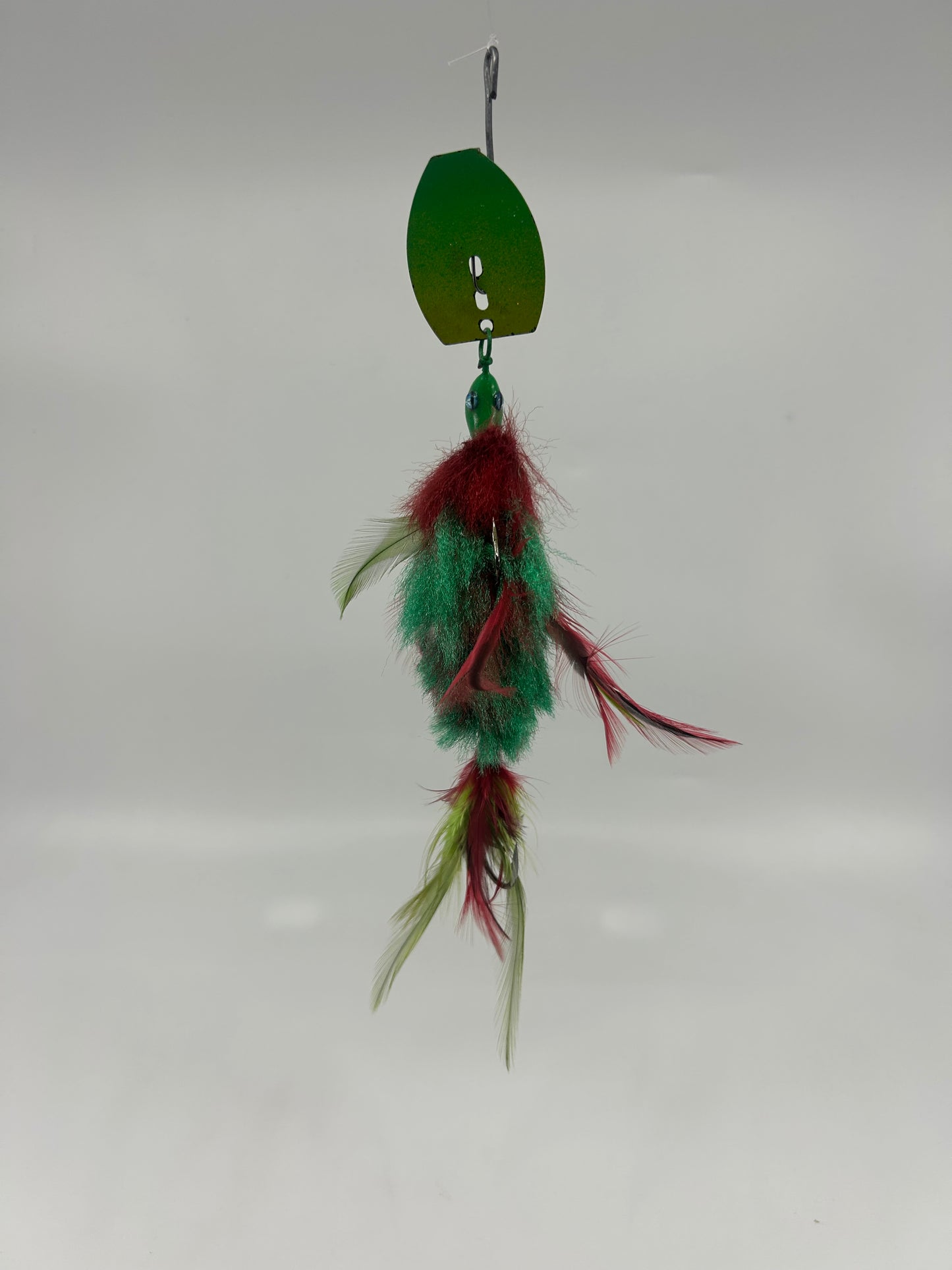 Chook Chats Chatter Baits
