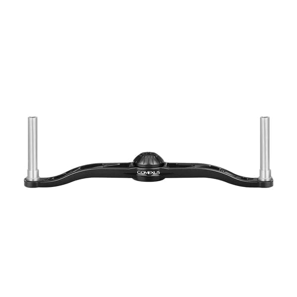 Gomexus Aluminum Handle for Baitcasting Reel BDH