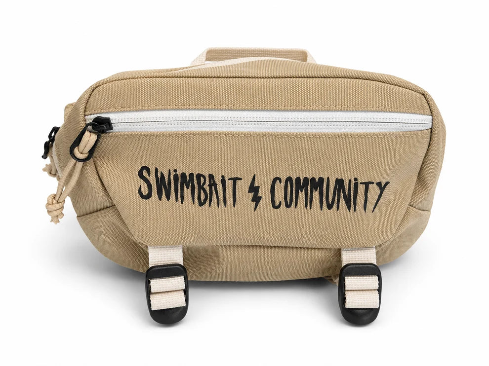 Waist Bag