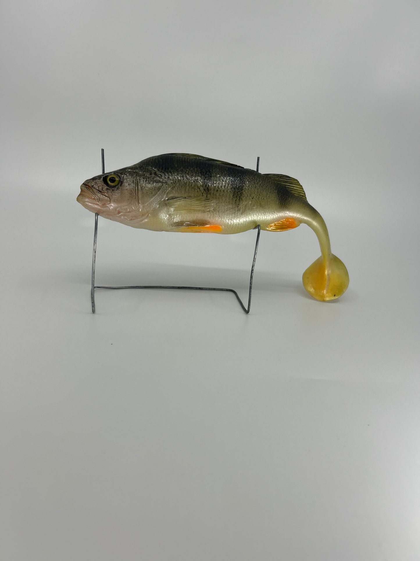 Tomy's Baits Perchoski