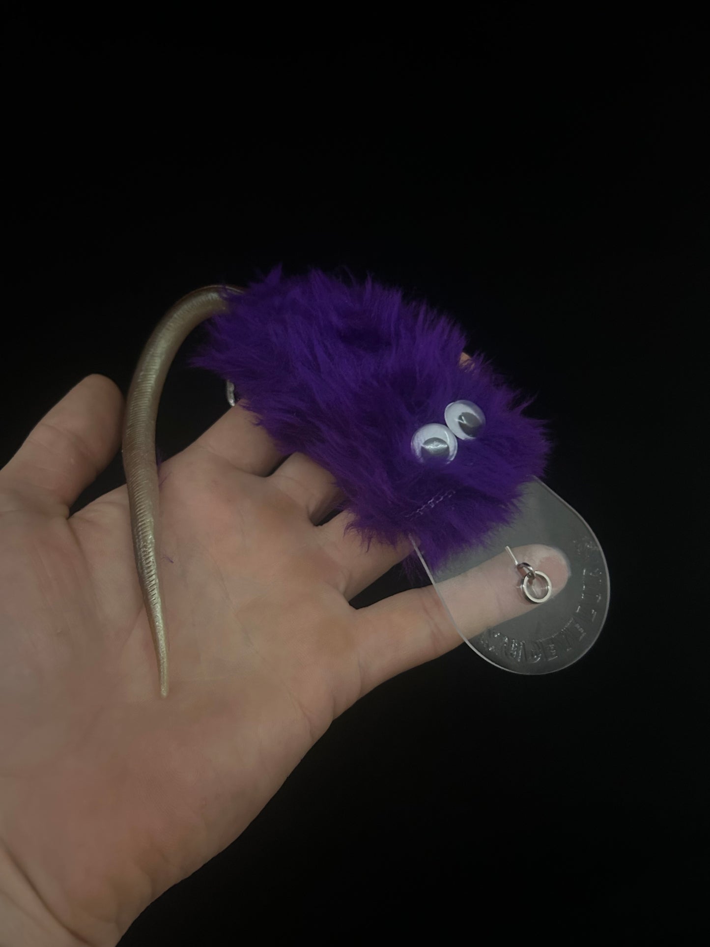 The Thingy