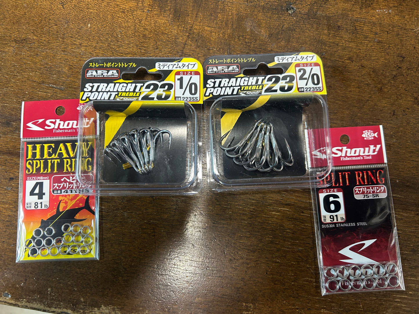Coban Cod Crawler