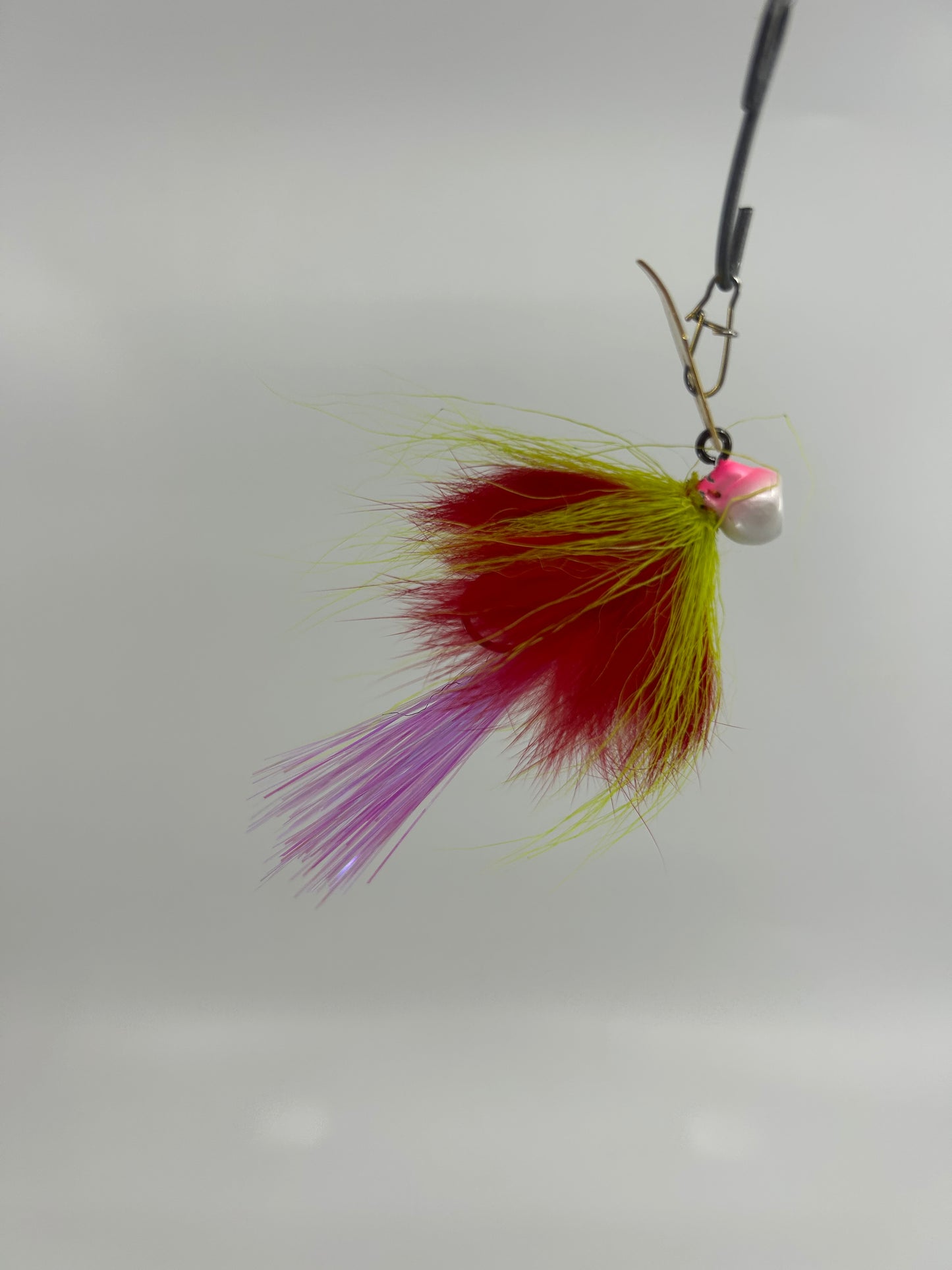 9g Chook Baits