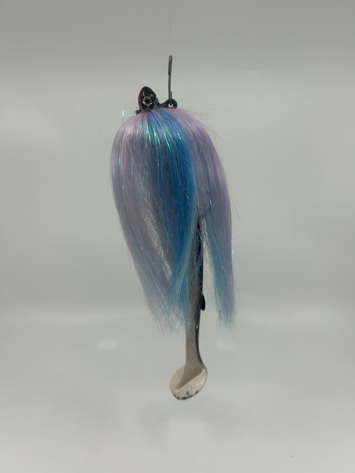 Custom Wig Jigs