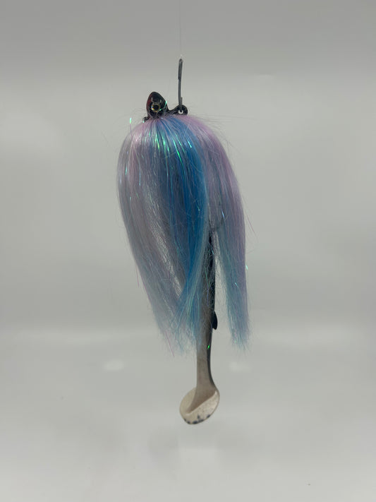 Custom Wig Jigs