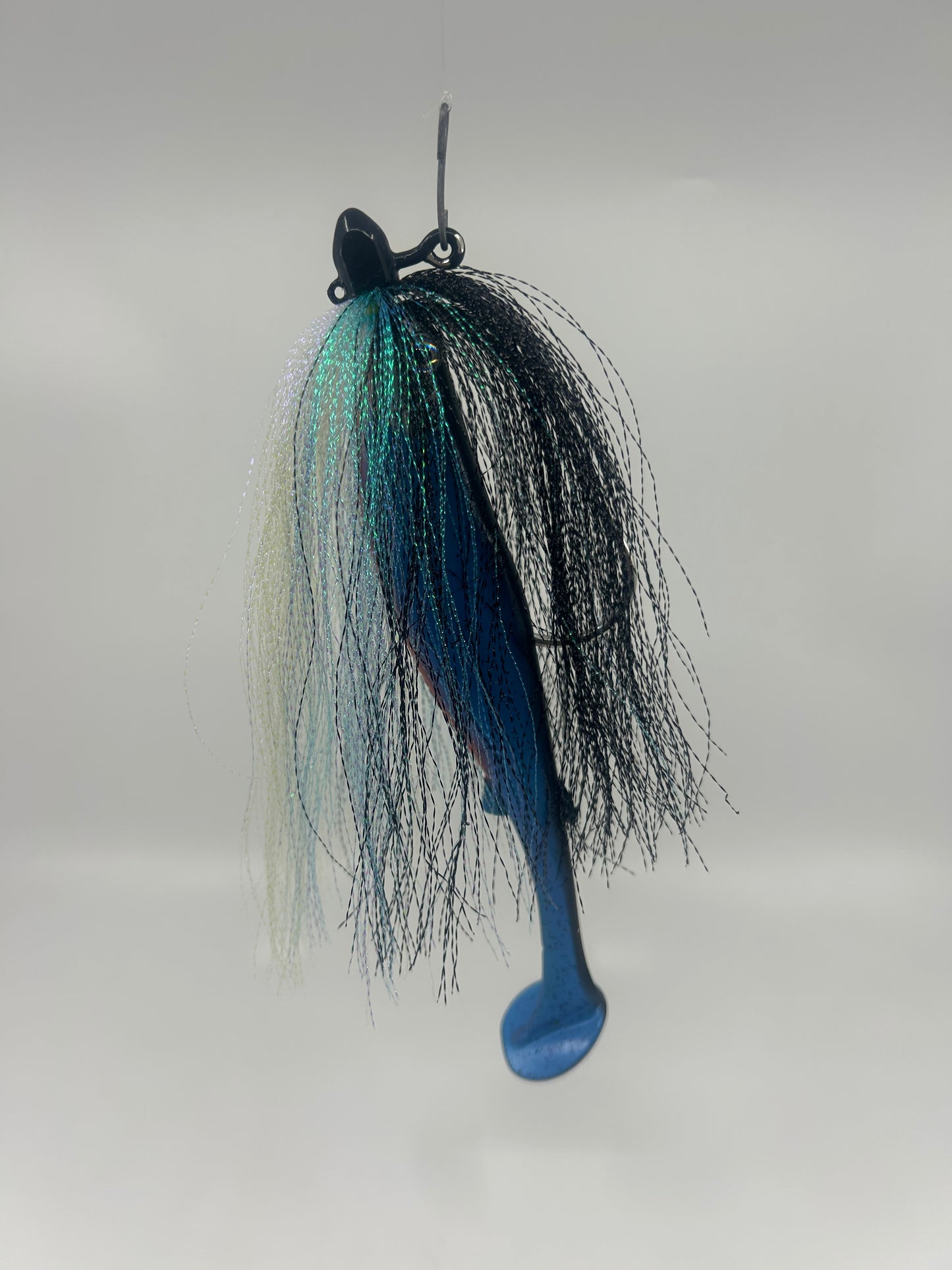 Custom Wig Jigs
