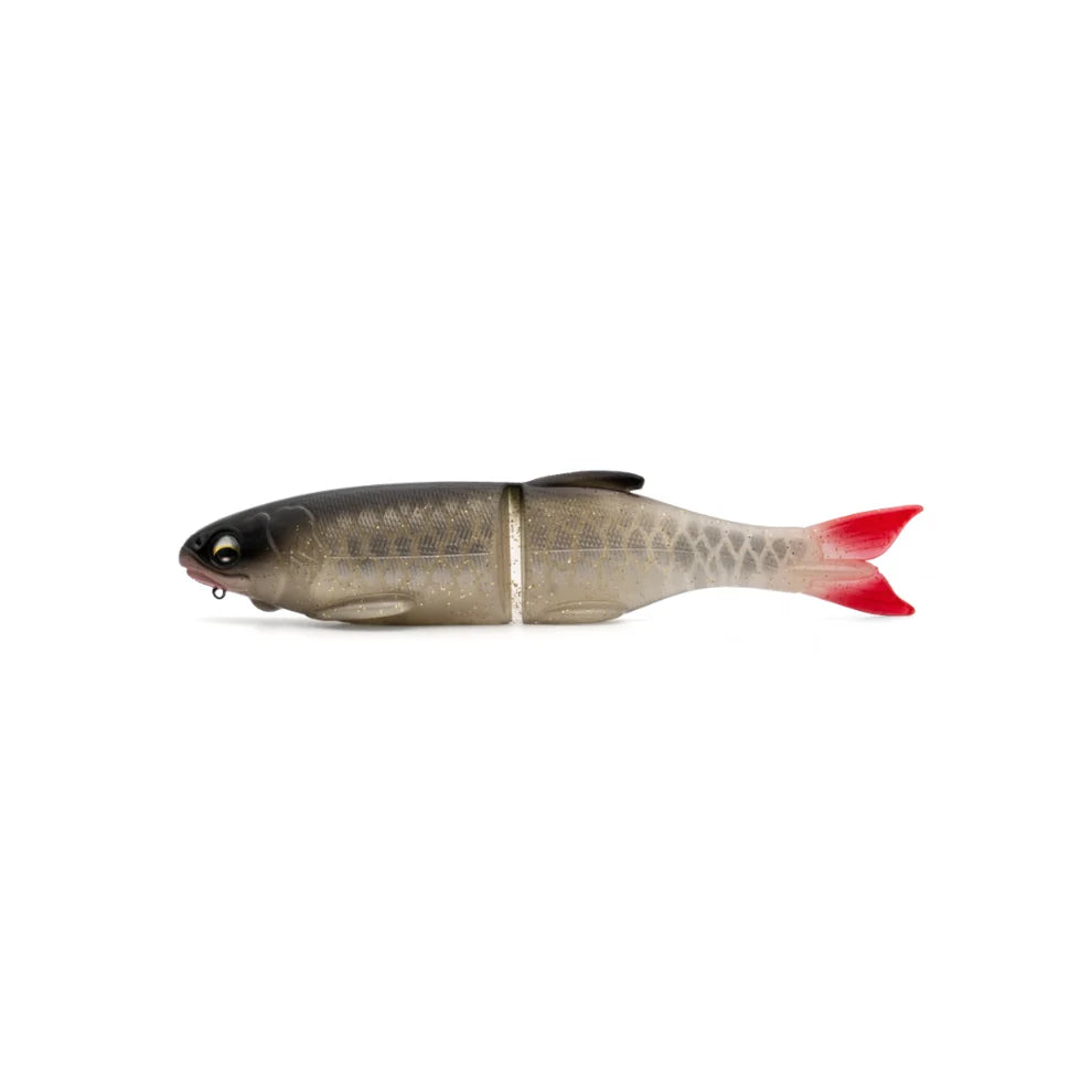 Drifter 177 Floating Soft Glide