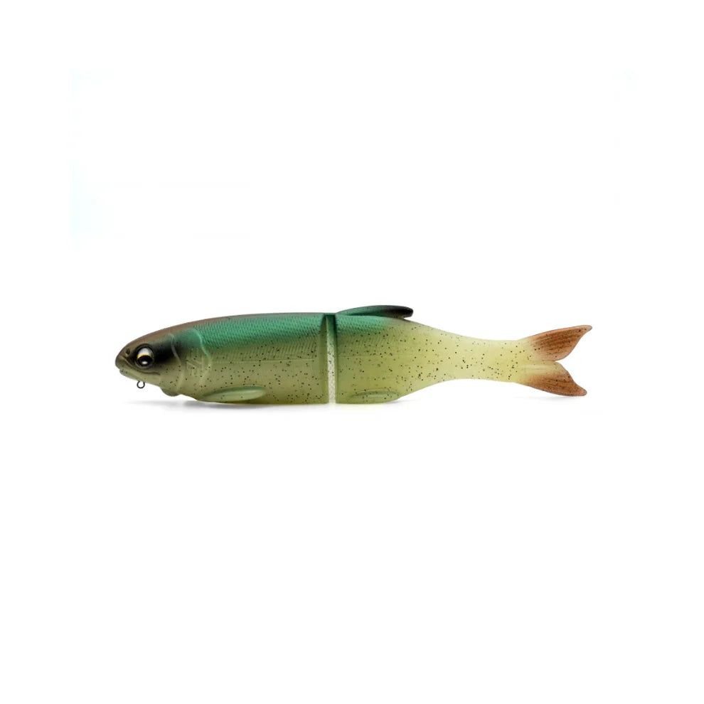 Drifter 177 Floating Soft Glide