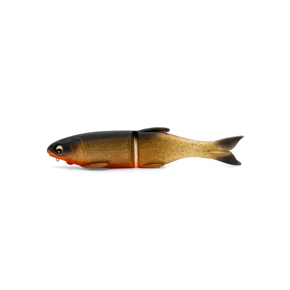 Drifter 177 Floating Soft Glide