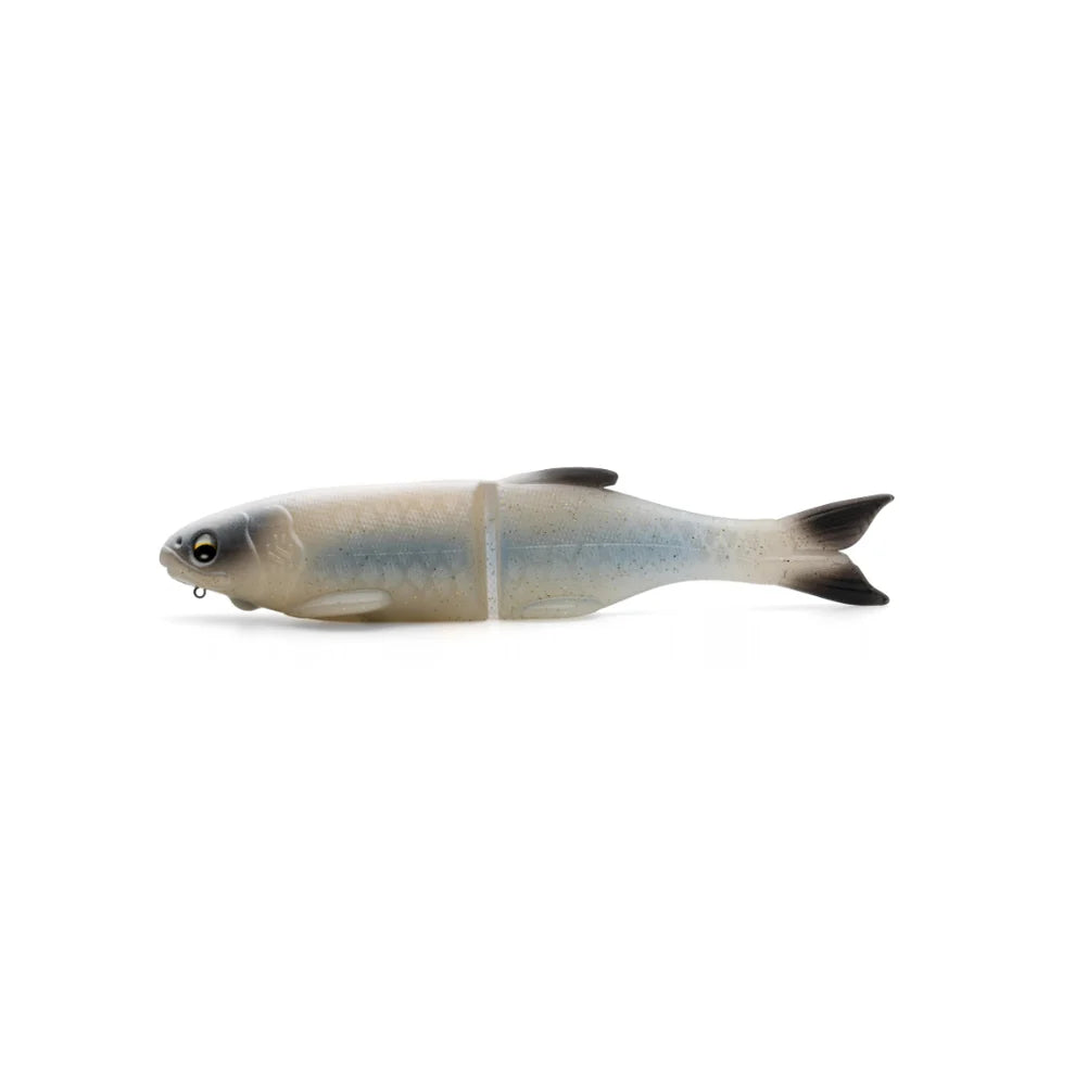 Drifter 177 Floating Soft Glide
