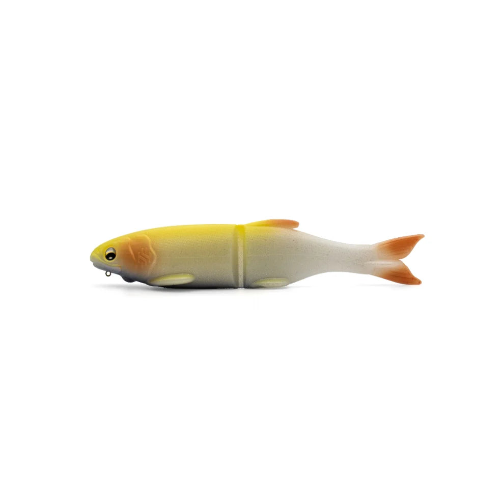 Drifter 177 Floating Soft Glide