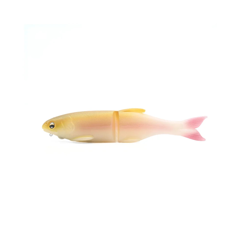 Drifter 177 Floating Soft Glide