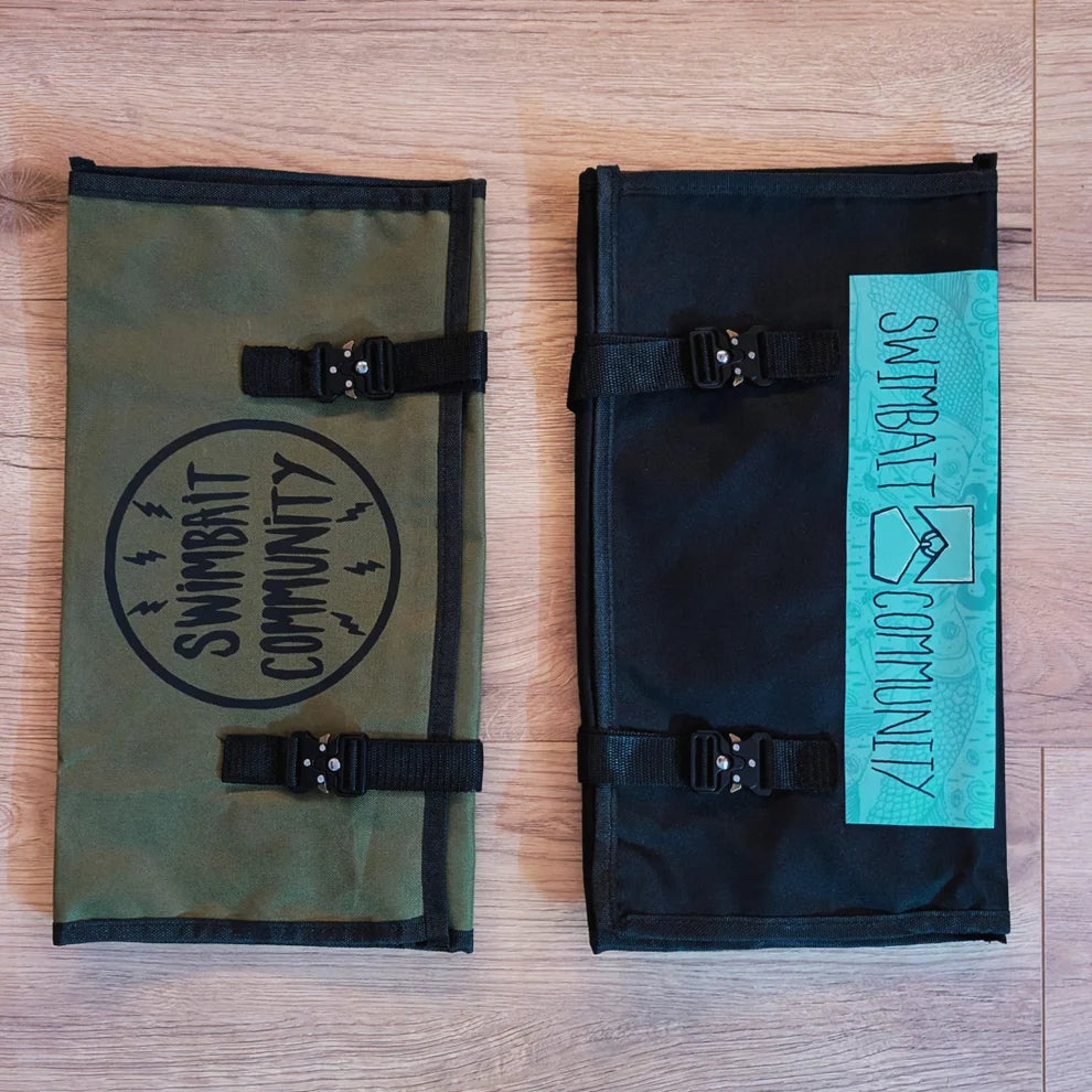 Big Wrap 2.0