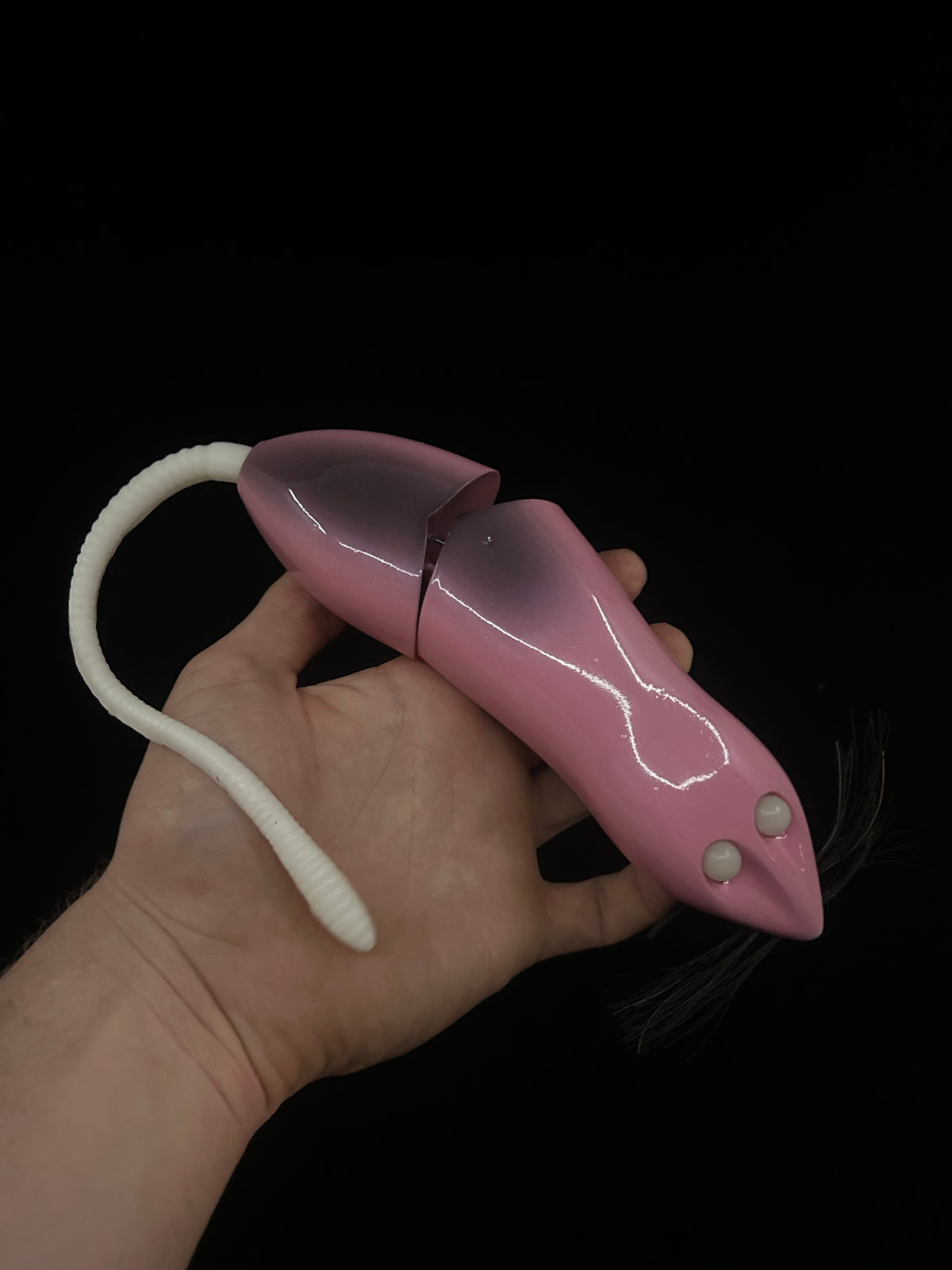 Adult Possum Wake Bait