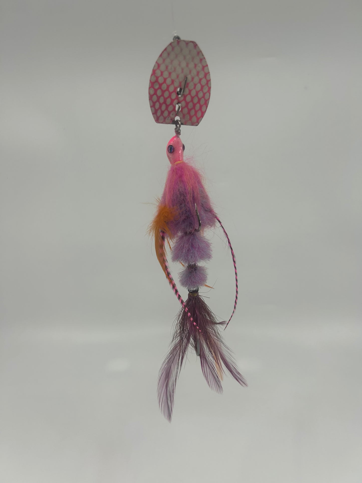Chook Chats Chatter Baits