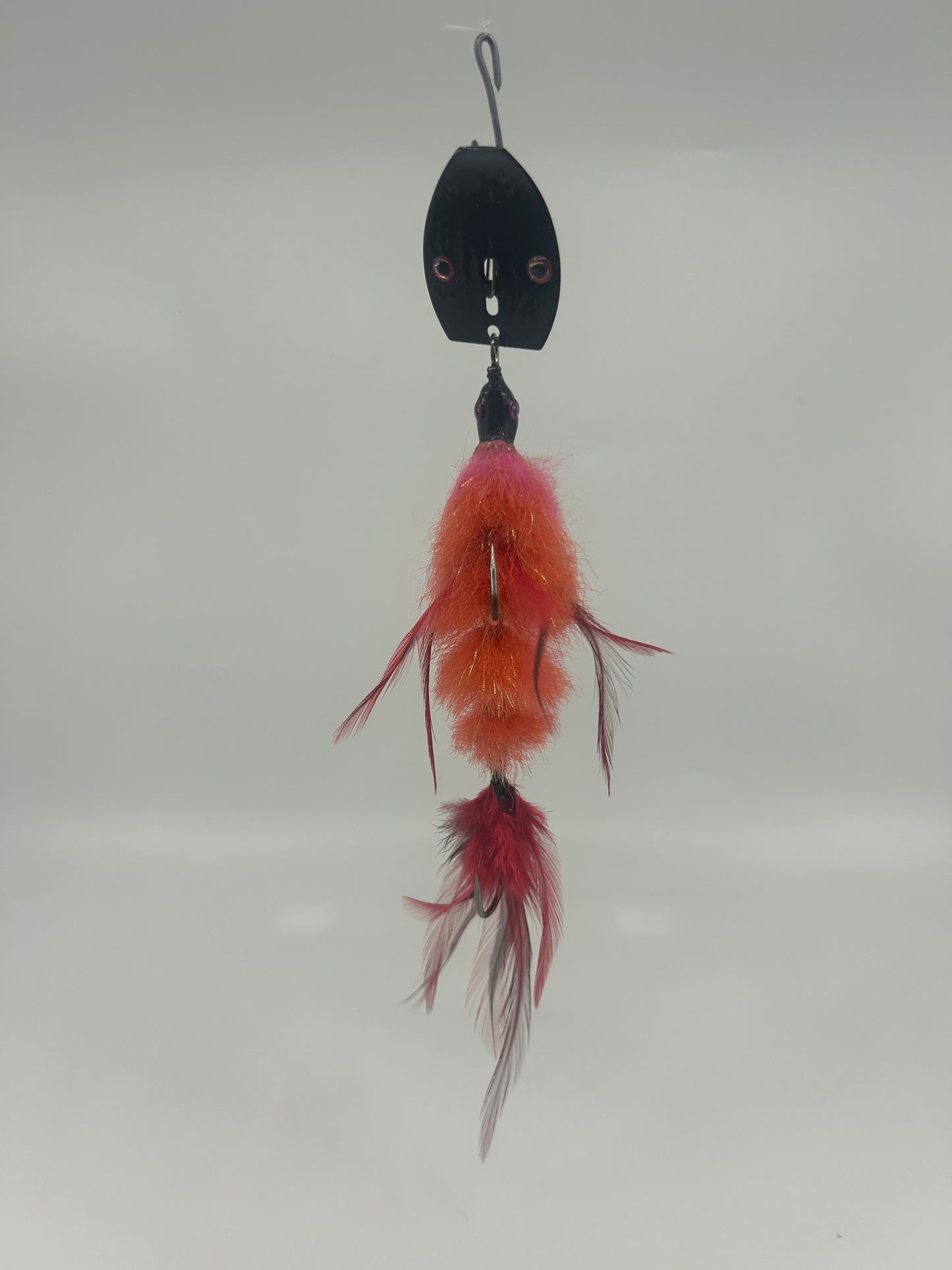 Chook Chats Chatter Baits