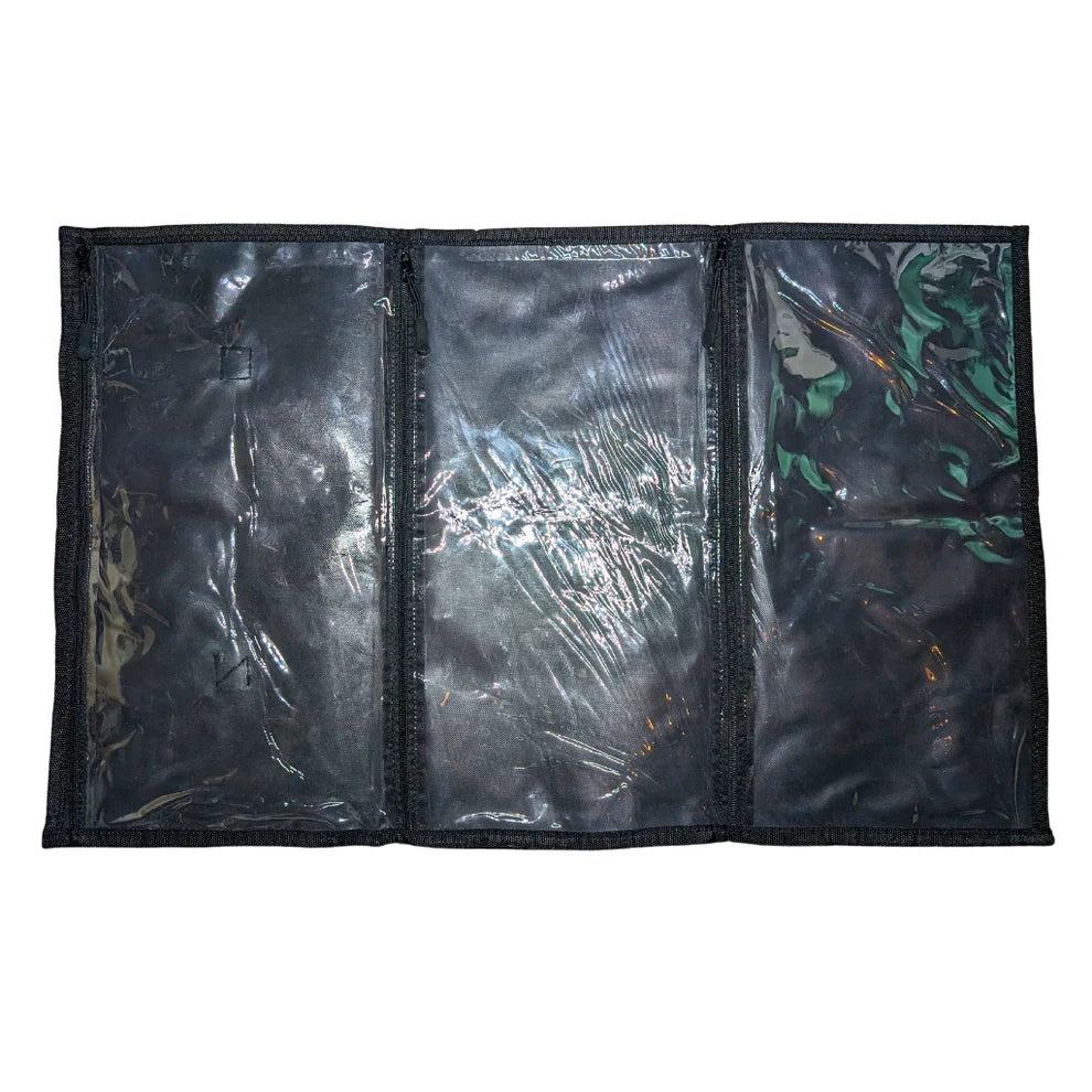 Big Wrap 2.0