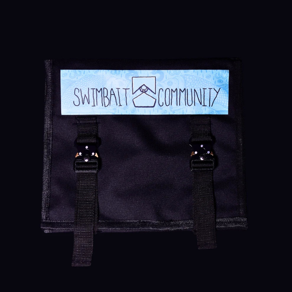 Medium Wrap 2.0
