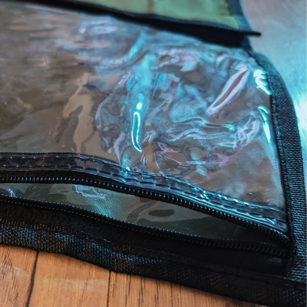Big Wrap 2.0