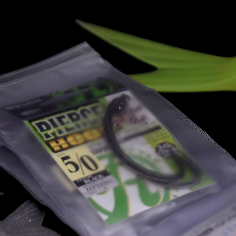 Pocket Wrap