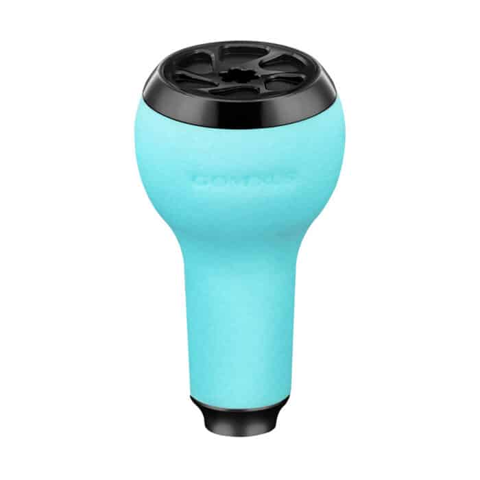 Gomexus Reel Knob TPE