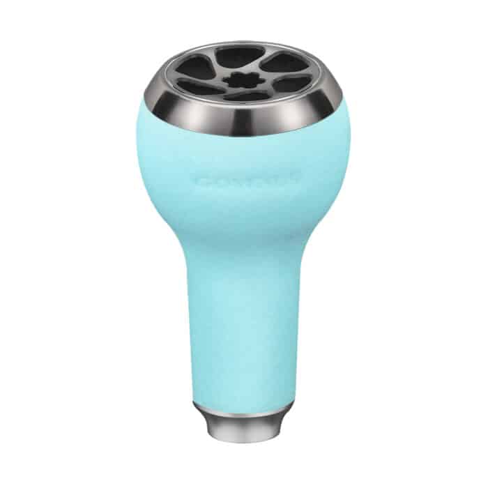Gomexus Reel Knob TPE