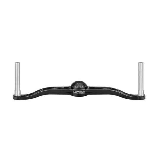 Gomexus Aluminum Handle for Baitcasting Reel BDH