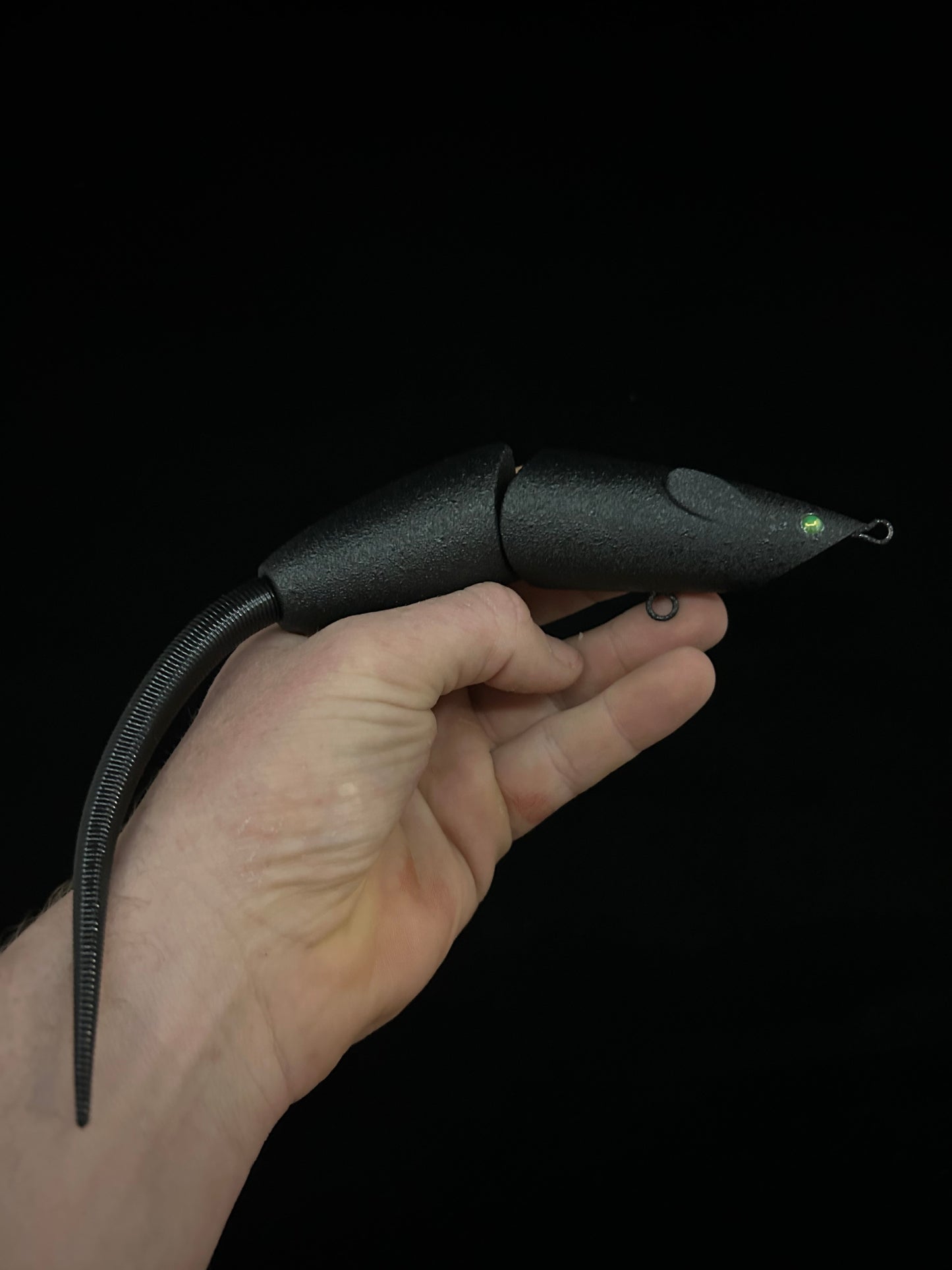 Z-Rat 150