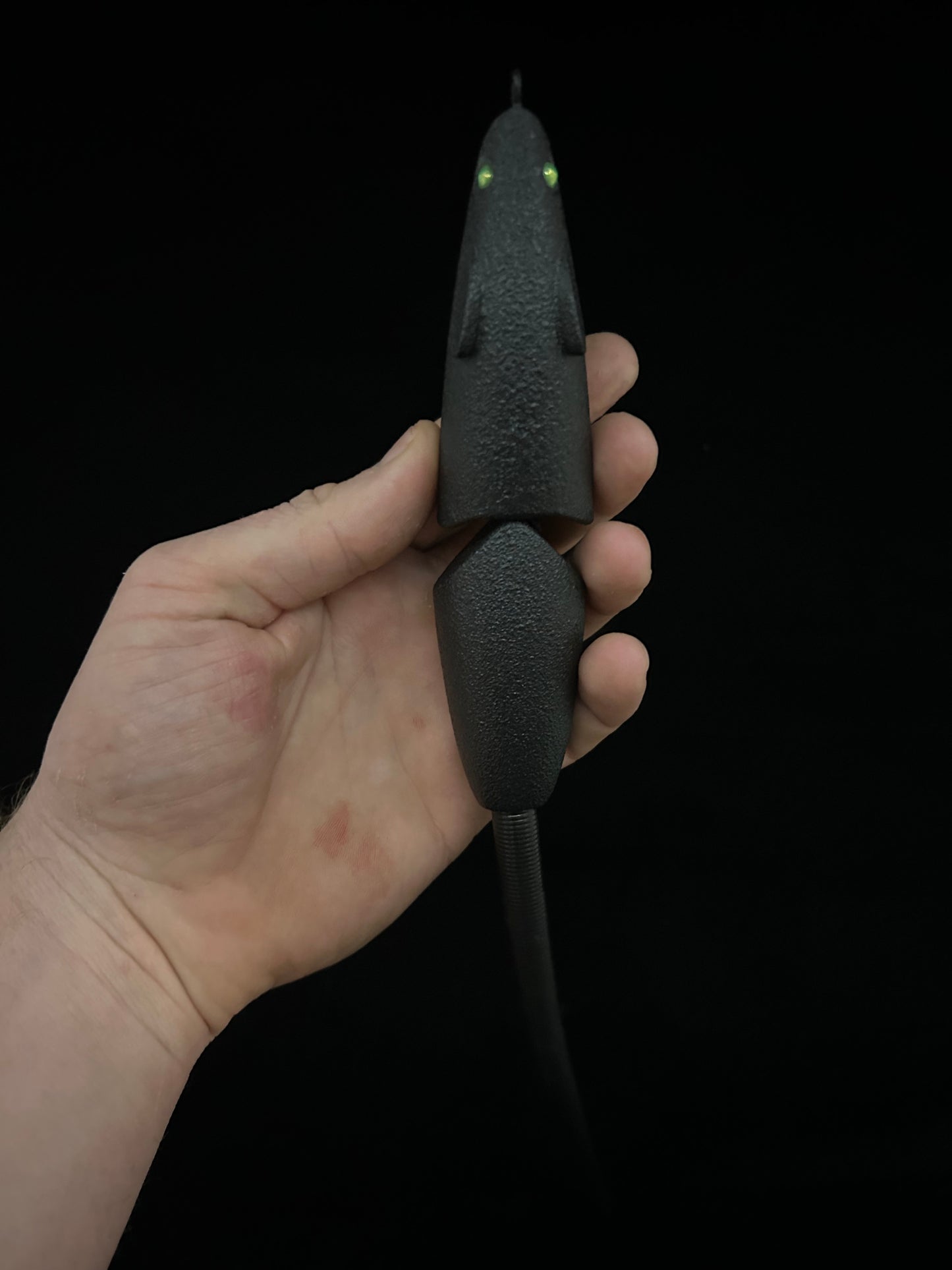 Z-Rat 150