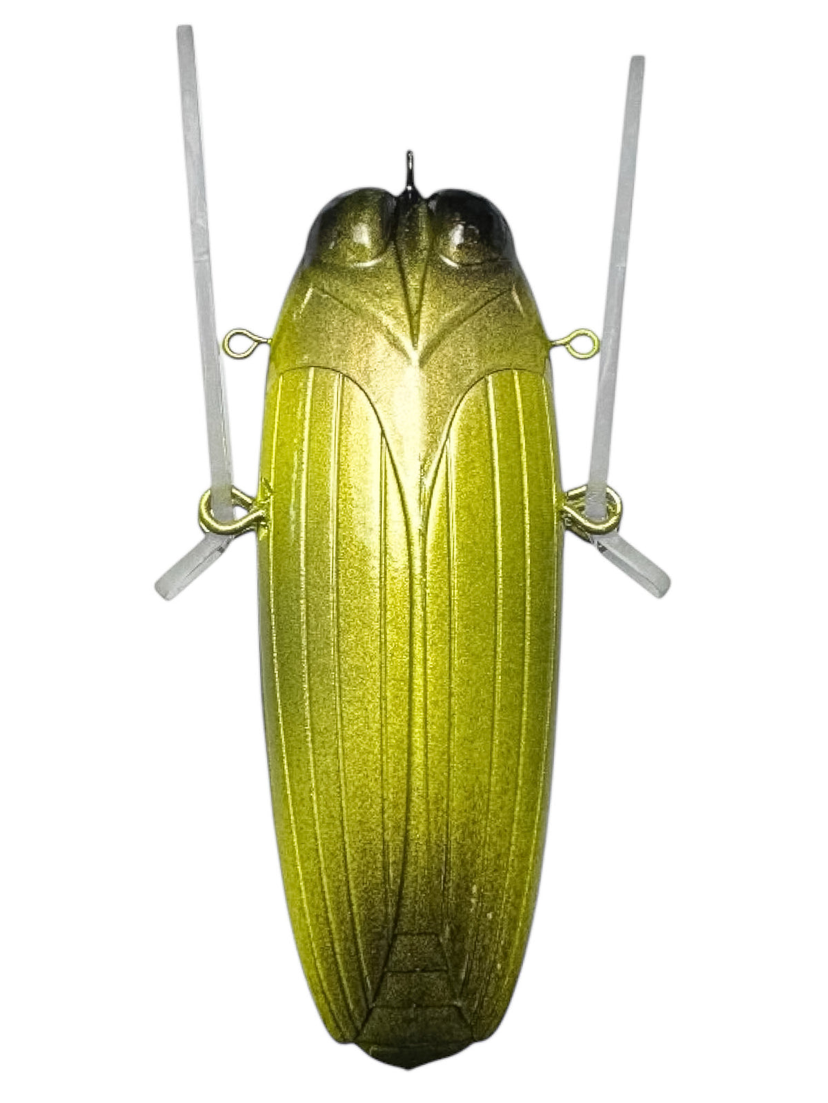 Blat Crawler