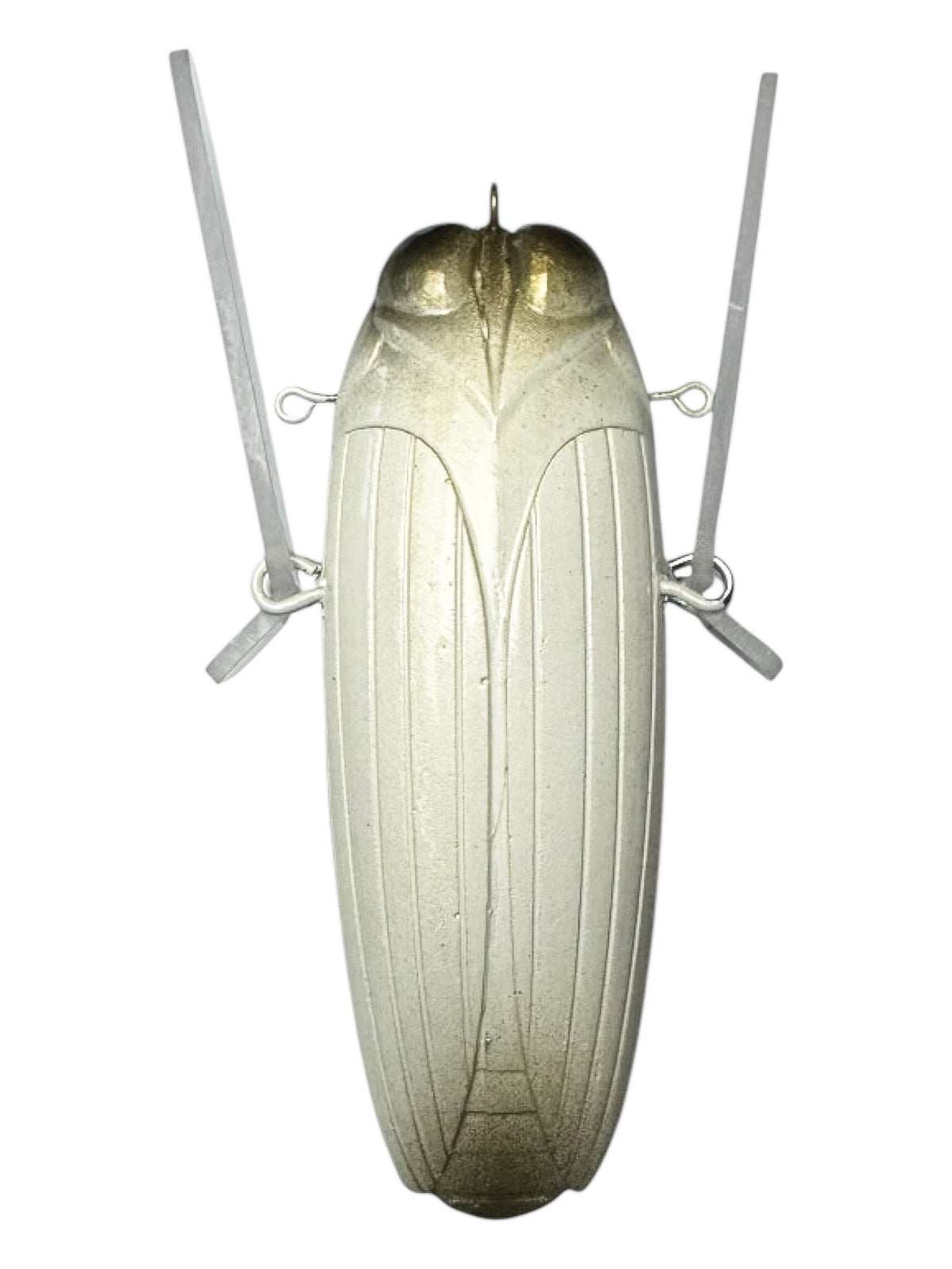 Blat Crawler