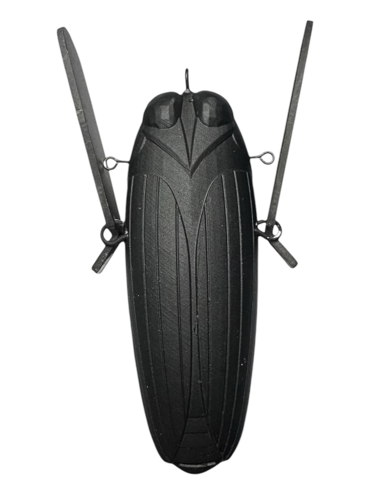 Blat Crawler