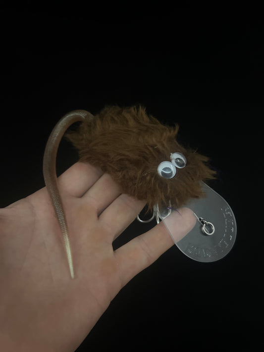 The Thingy
