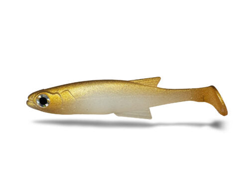 Burno SHAD TAIL