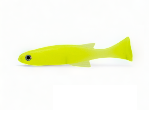 Burno VERO TAIL