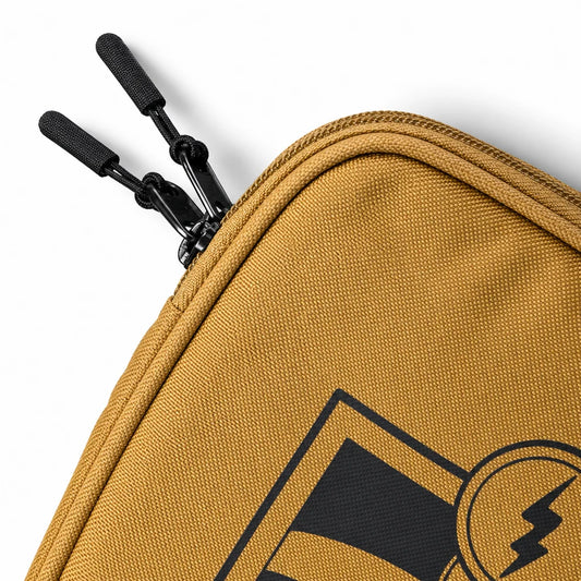 Multi-case Wrap