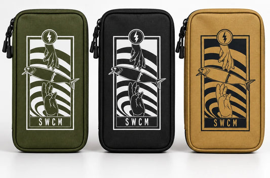 Multi-case Wrap
