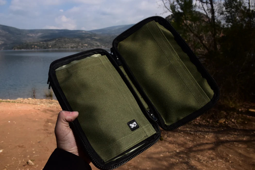 Lil Multi-case Wrap