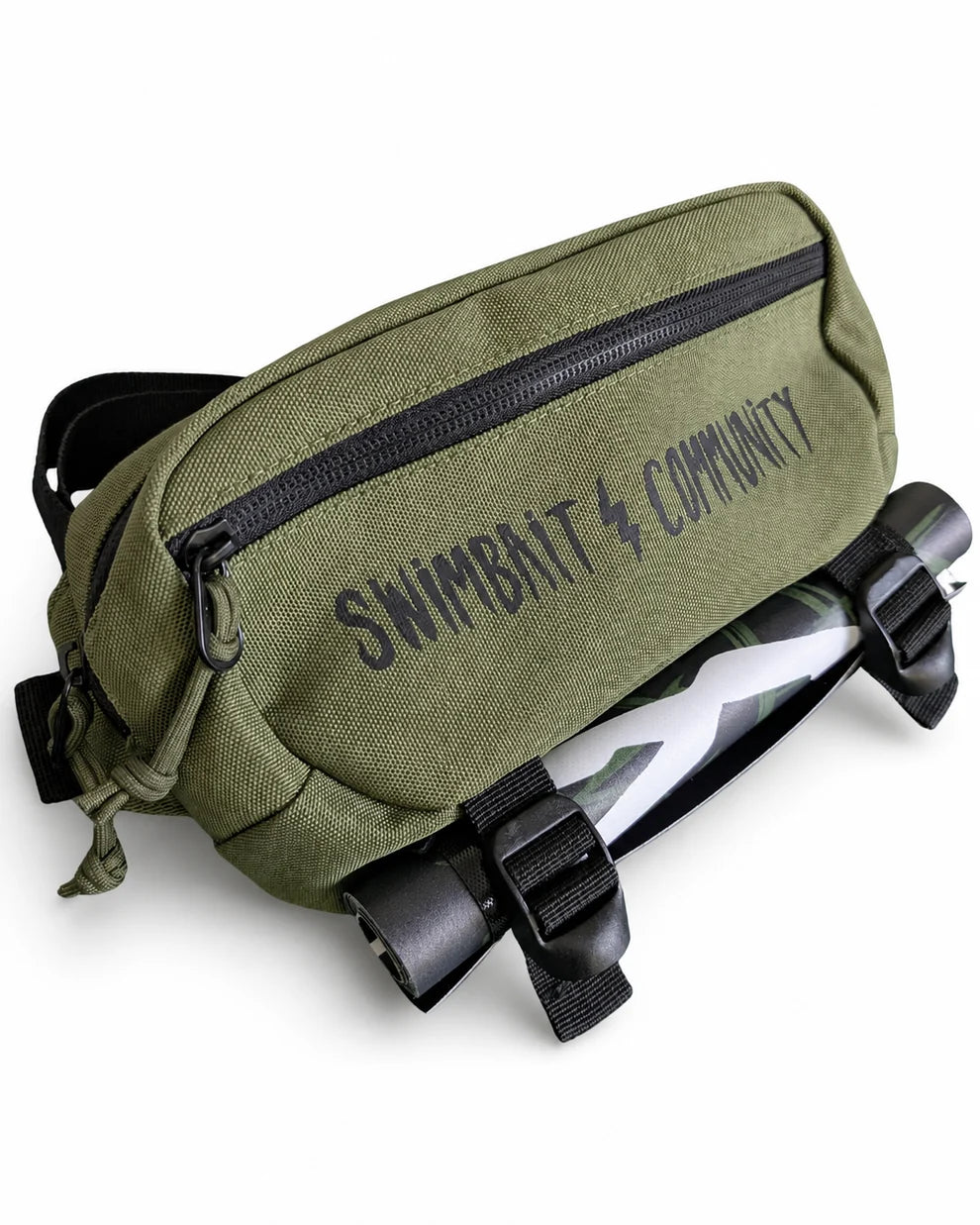 Waist Bag