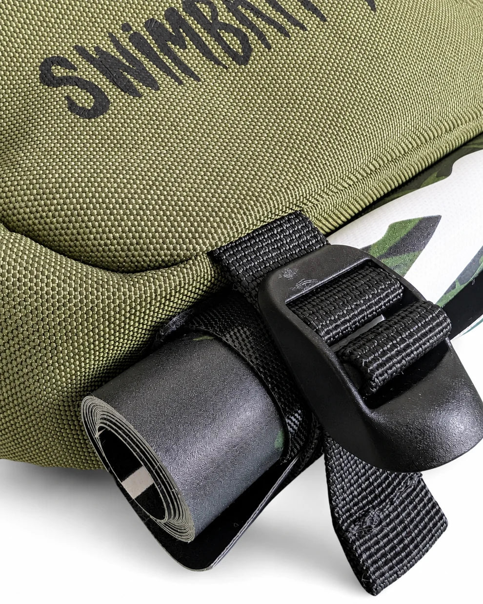 Waist Bag