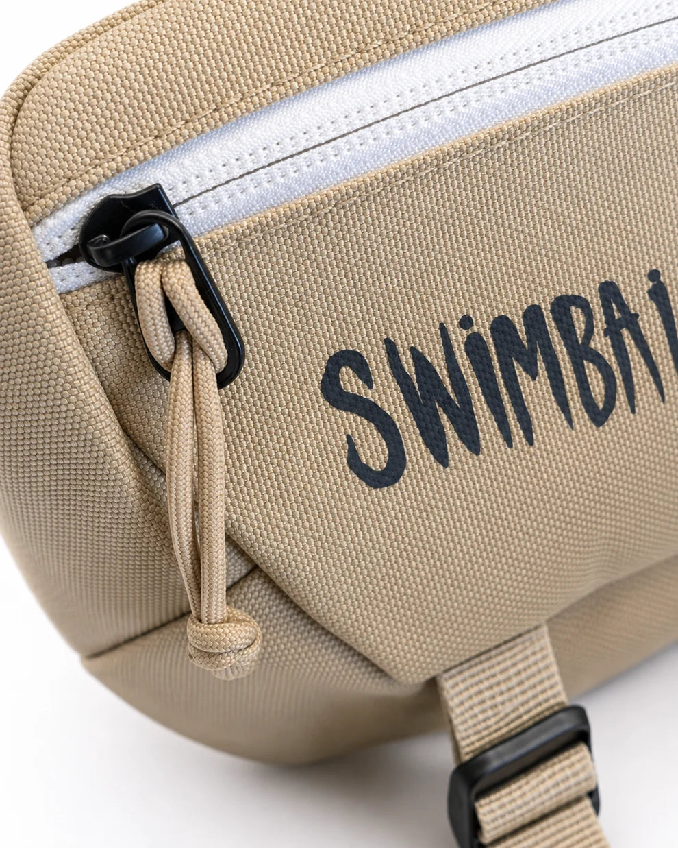Waist Bag