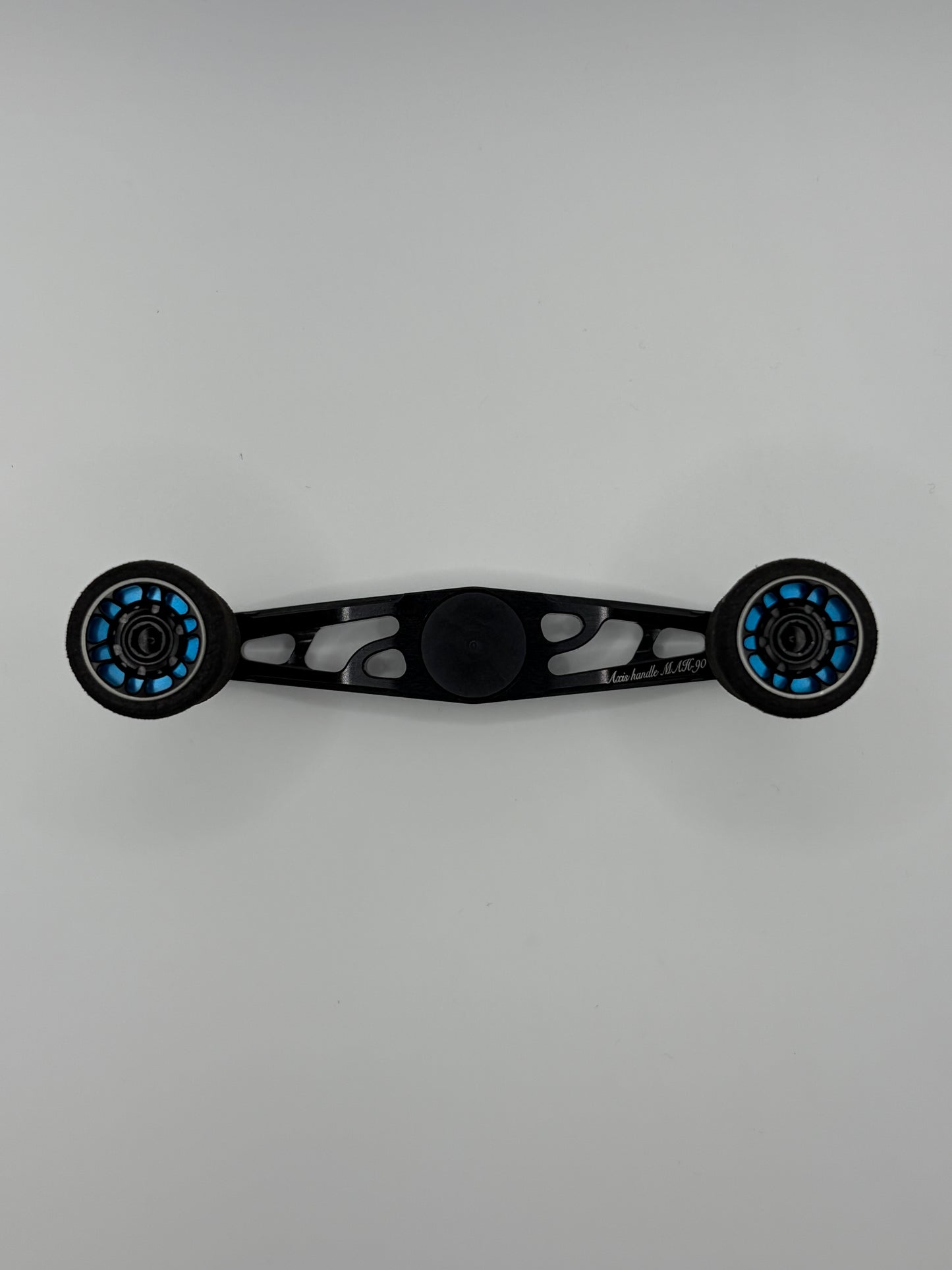 MakTub Axis Handle (Japanese)