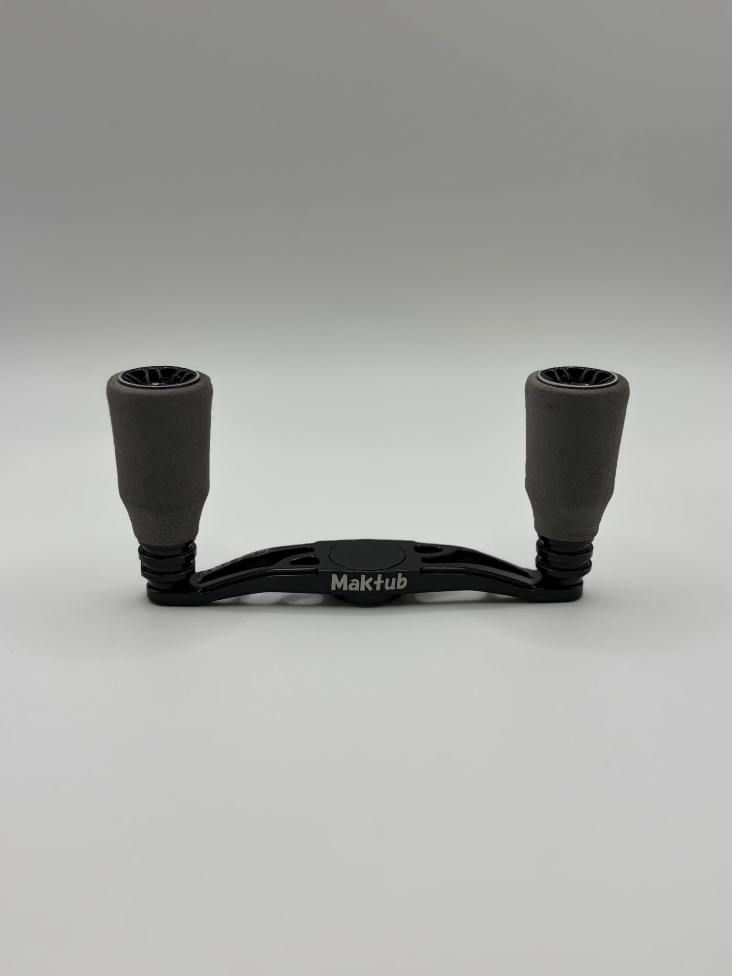 MakTub Axis Handle (Japanese)