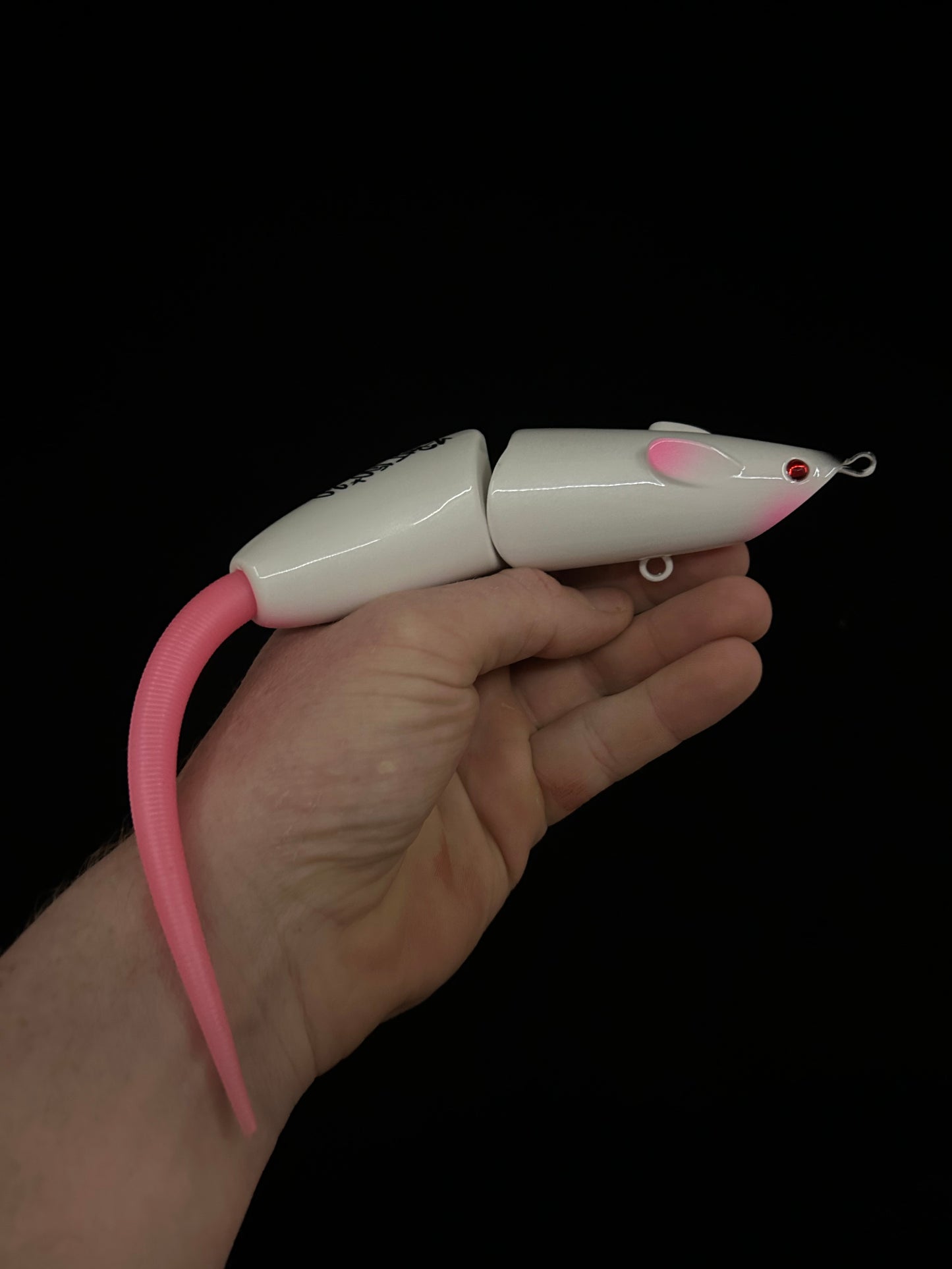 Z-Rat 150