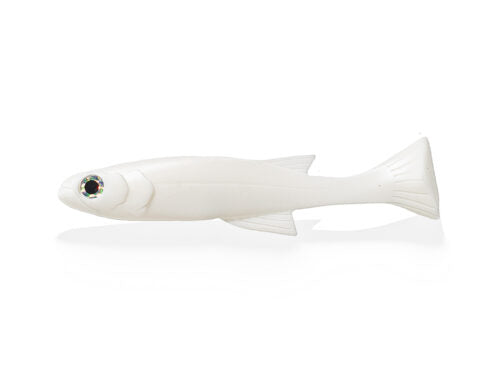 Lil Burno VERO TAIL