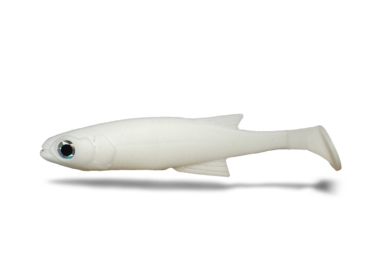 Lil Burno SHAD TAIL
