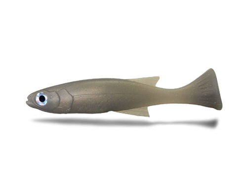 Lil Burno VERO TAIL