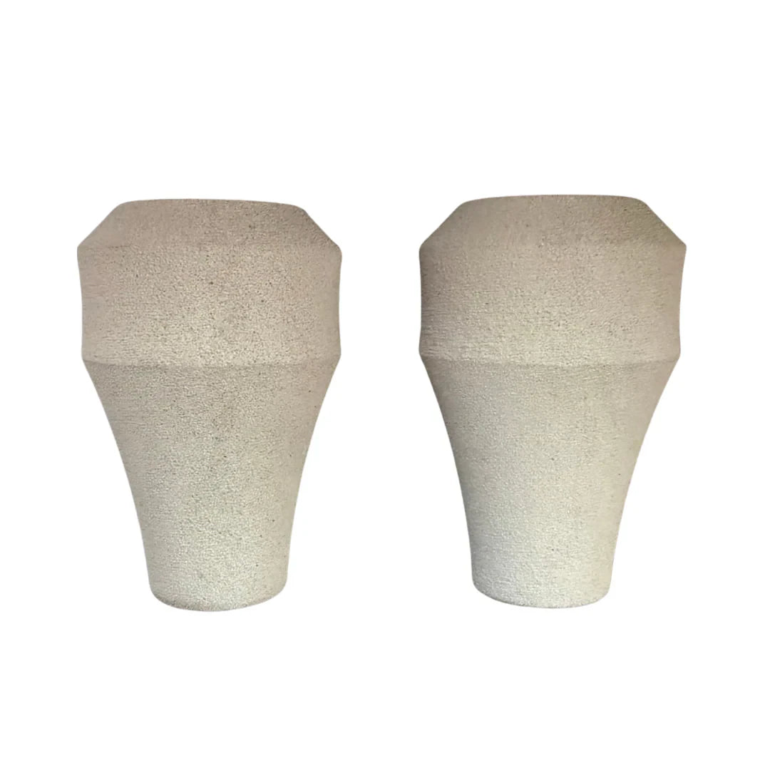 MakTub Custom Grips and Components