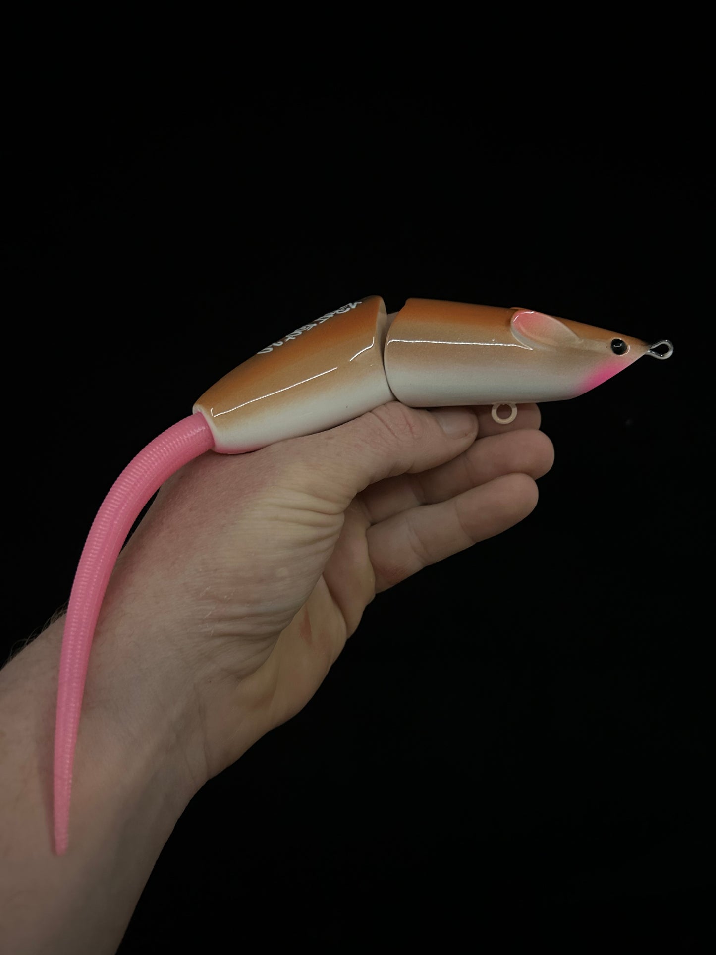 Z-Rat 150